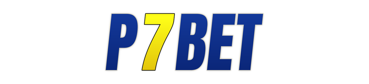 p7bet